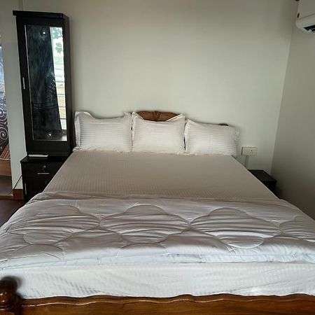 Omkar Beach Bungalow アゴンダ エクステリア 写真