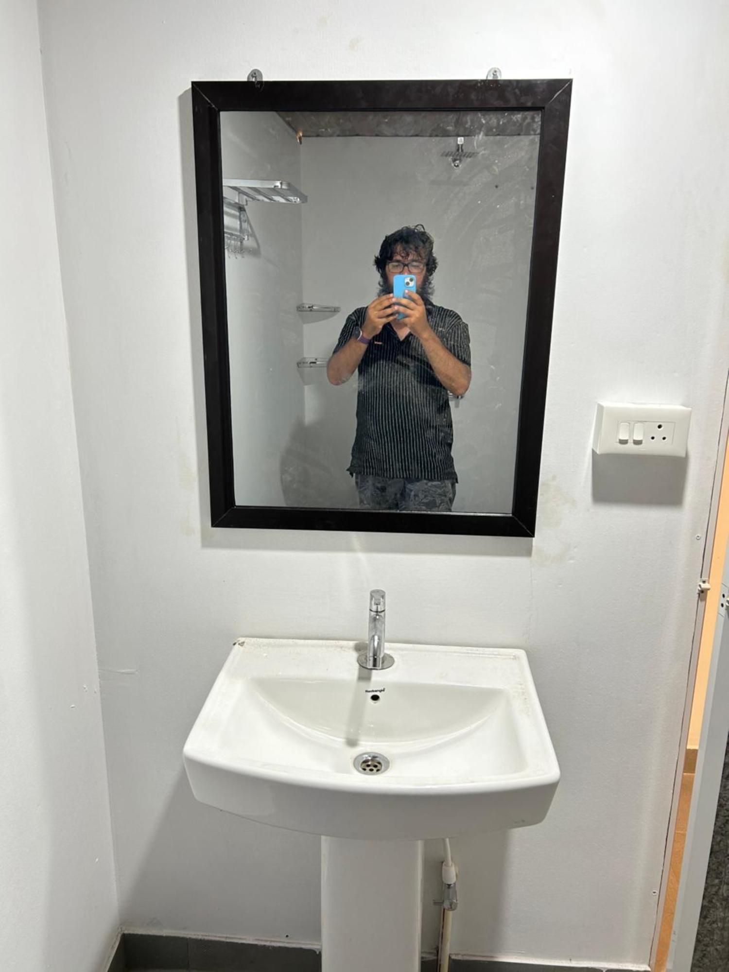 Omkar Beach Bungalow アゴンダ エクステリア 写真