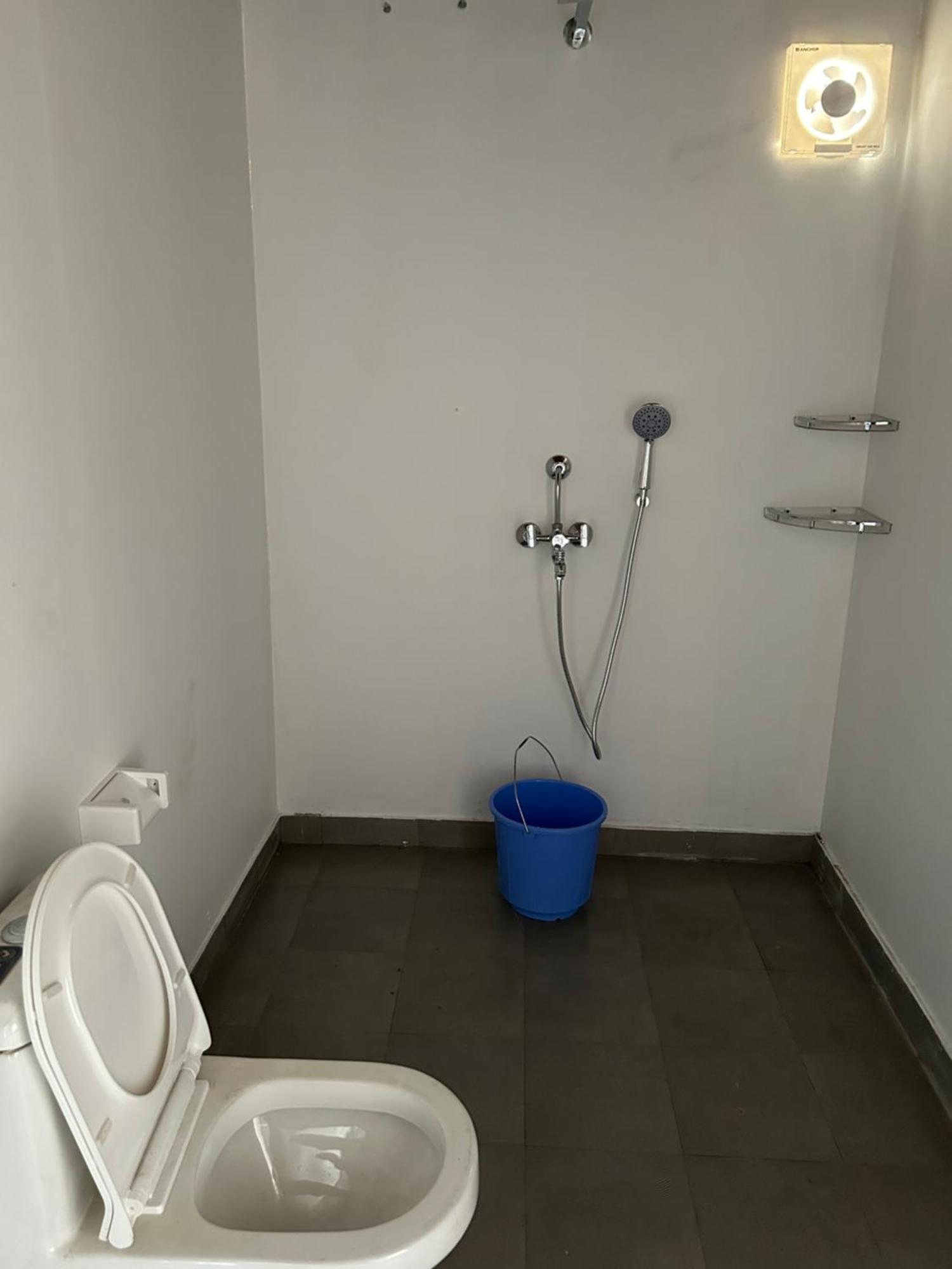 Omkar Beach Bungalow アゴンダ エクステリア 写真