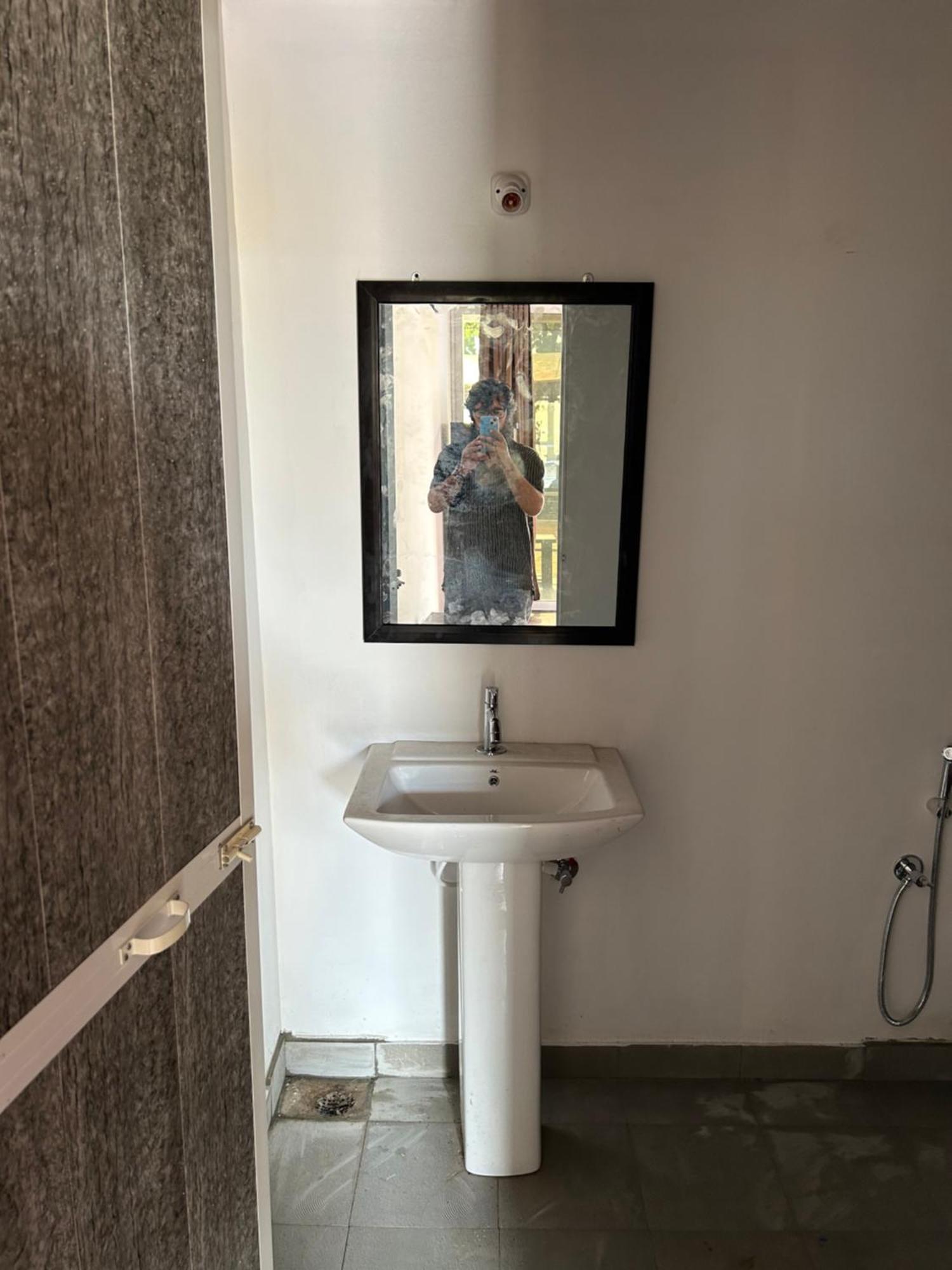 Omkar Beach Bungalow アゴンダ エクステリア 写真