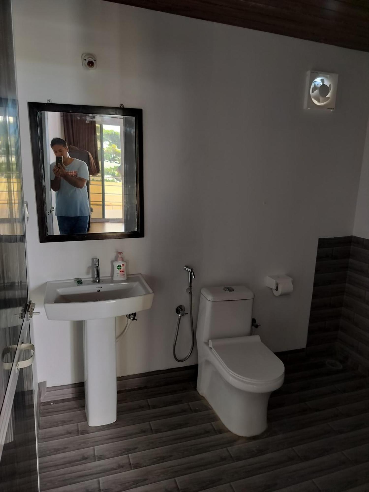 Omkar Beach Bungalow アゴンダ エクステリア 写真